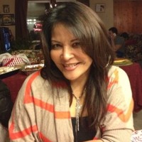 Beverly Valbuena