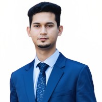 Showrin Barua