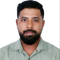 Bastin Sabin
