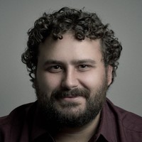 Bernardo Dolabella