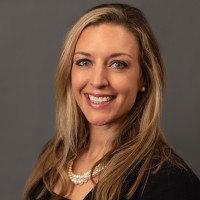 Brittany Martin, MPA, MPH