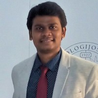 Dr. sam gilvine Samuvel