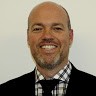 Jörg Meli