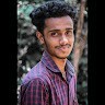 Anandhu Suresh
