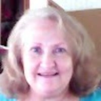 Nancy Boyce
