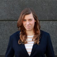 Anke Petereit