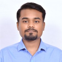 Rohit Sahu