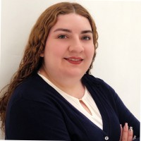 Liliana Beatriz Sánchez Moreno
