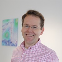 Simon Herzog