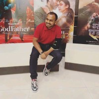 Rameh Jaiswar