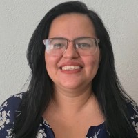 Anyela Perez