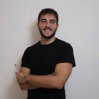 Andrea Allegra