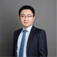 胡明涛