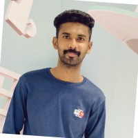 Jaseem Subair