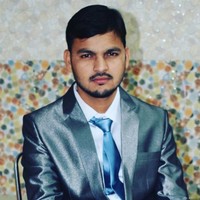 Wasim Siddique
