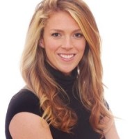 Cassie Scanlon