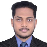 Sageer Abdulkader Puthiyaveettil Kottilingal