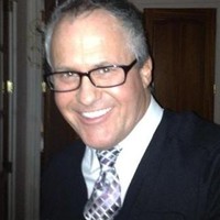 Robert Carl