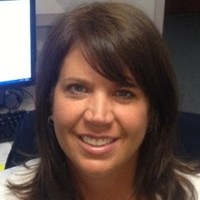 Jennifer Carrillo, Rn, Bsn