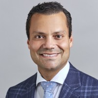 Fernando Aviles