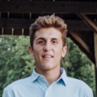 Jacob Brisbin