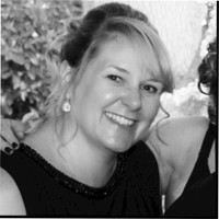 Christine Sorrell