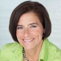 Stephanie Murray