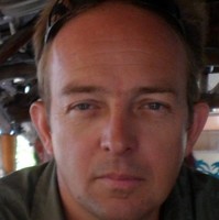 Emmanuel Lefebvre