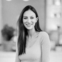 Sara Larabi