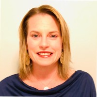 Elizabeth Giblin, Arm, Asp