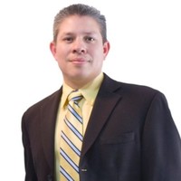 Bernardo Esteves Fararoni