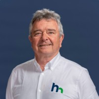 Ken Taylor