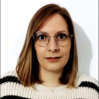 Cindy Robinot