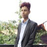 Nirajan Mandal