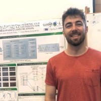 Daniel Gibert, PhD