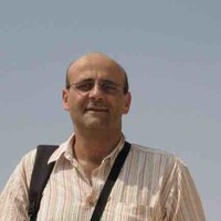 Jean-Marc Schlatter