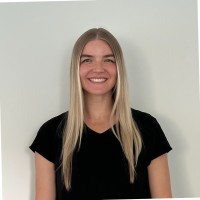 Emma Sackley