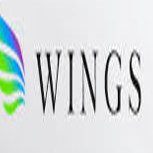 Wigns Design