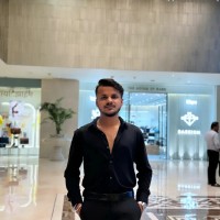 Prashant Patkar