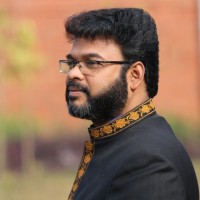 Jamirul Islam Jamil