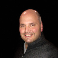 Jonathan Smith, M.D Facp