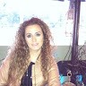 Daniela Chamorro