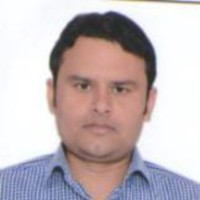 Dhirendra Mishra