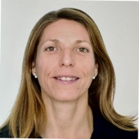 Sílvia Lloveras