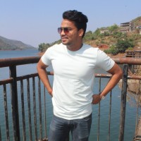 Abhishek Mehta