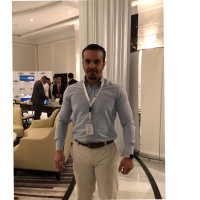 Mohamd Al-louzi