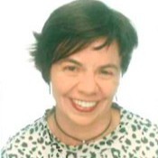 Garbiñe Uria