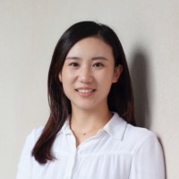 Jingyi Xu, Cfa