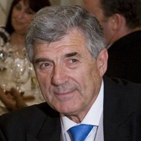 manuel perez lopez