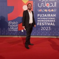majd alhajali